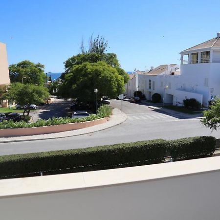 גיאה Villa Dos Salgados, 5Bdr, Beach Front, Near Salgados Golf Club מראה חיצוני תמונה