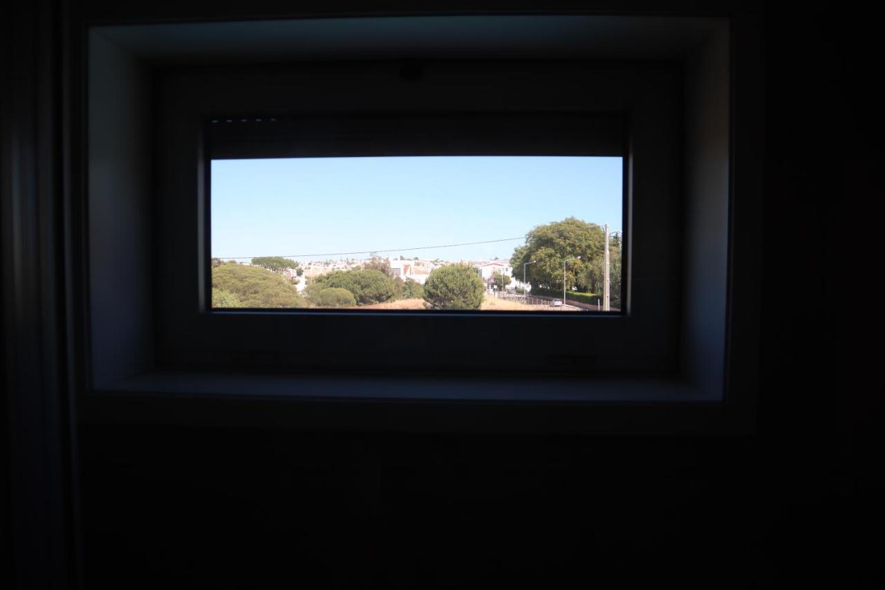 גיאה Villa Dos Salgados, 5Bdr, Beach Front, Near Salgados Golf Club מראה חיצוני תמונה
