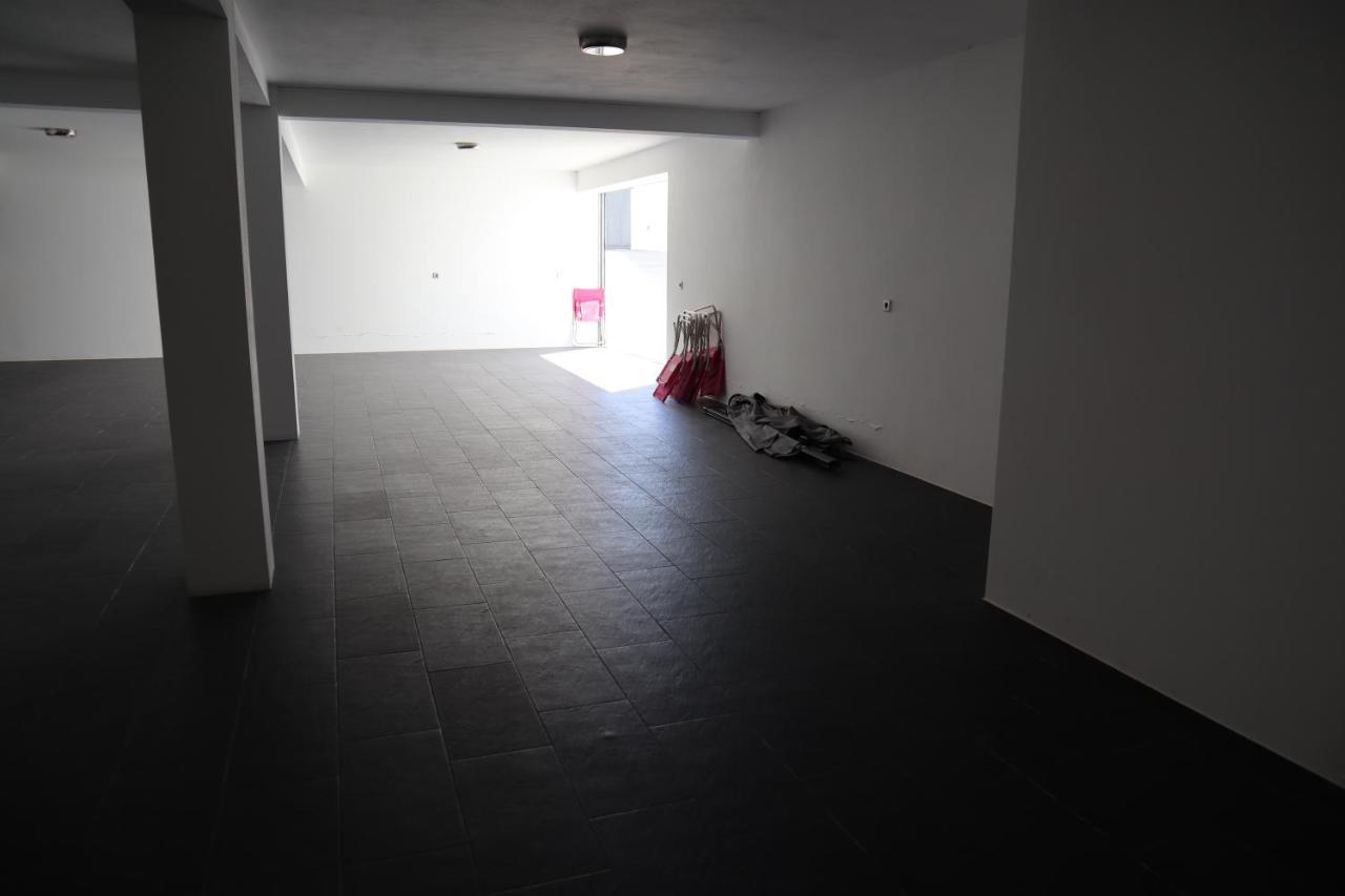 גיאה Villa Dos Salgados, 5Bdr, Beach Front, Near Salgados Golf Club מראה חיצוני תמונה