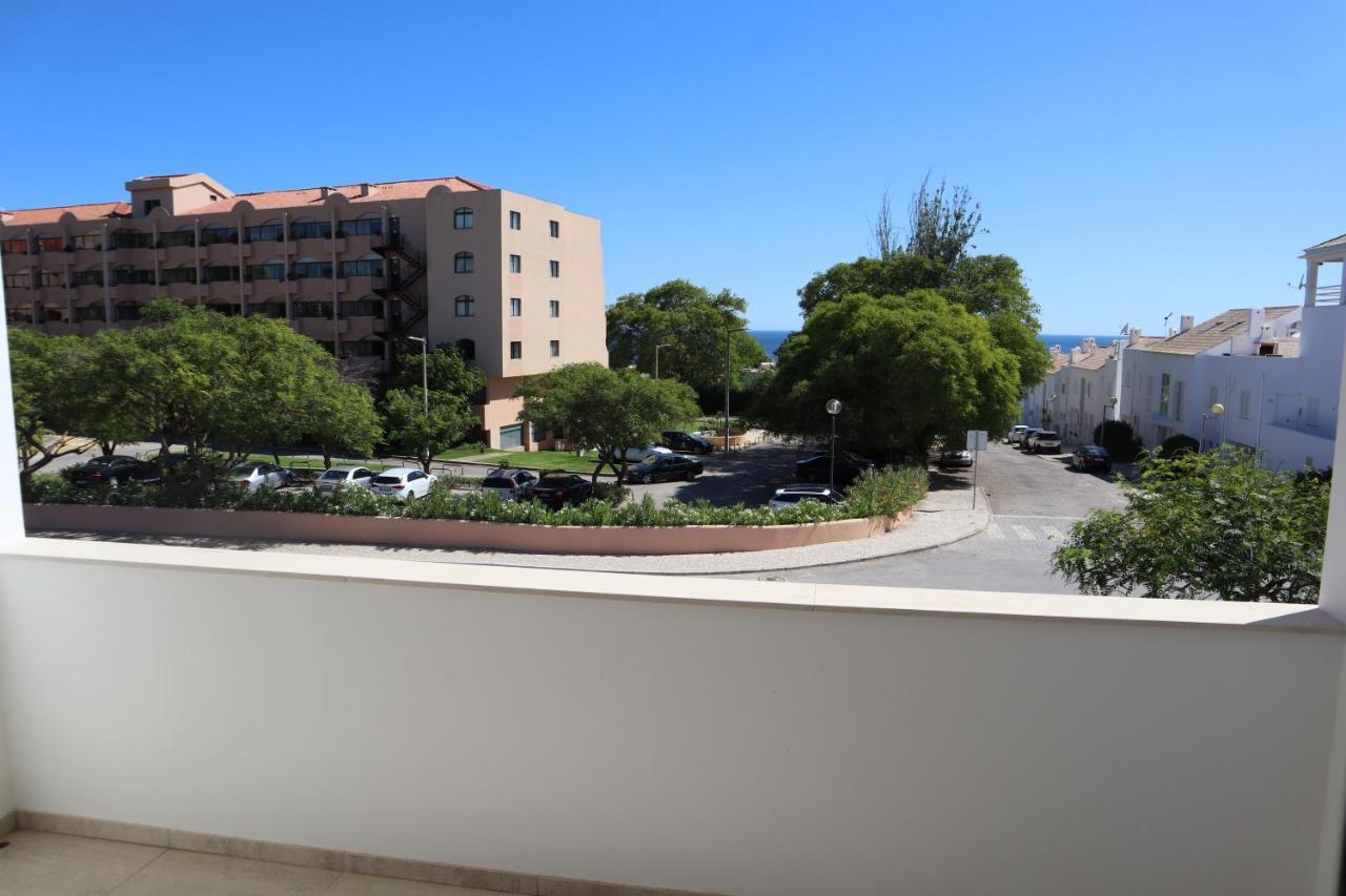 גיאה Villa Dos Salgados, 5Bdr, Beach Front, Near Salgados Golf Club מראה חיצוני תמונה