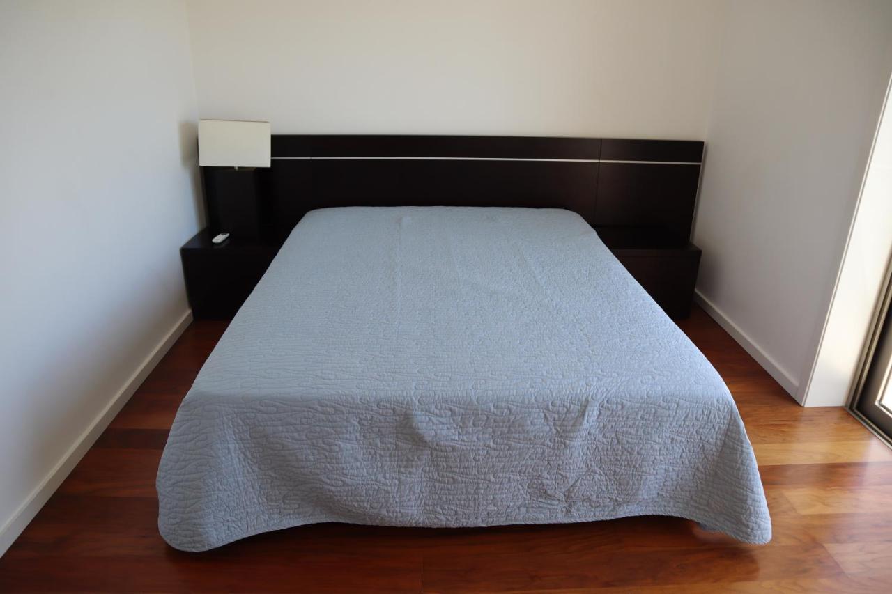 גיאה Villa Dos Salgados, 5Bdr, Beach Front, Near Salgados Golf Club מראה חיצוני תמונה